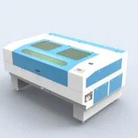 طراحی ، مدلسازی سه بعدی 3D ،رندرینگ قطعه و محصولات|خدمات رایانه‌ای و موبایل|تهران, فلسطین (میدان انقلاب)|دیوار