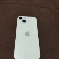 Iphone 13 normal 128 CH