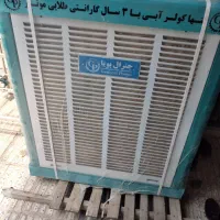 کولر ابی ۶۰۰۰ اک  تخفیف روی خرید|کولر آبی|اراک, |دیوار
