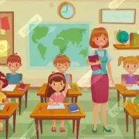 فرصت اشتغال در آموزگاری ابتدایی+مهد و پیش دبستانی