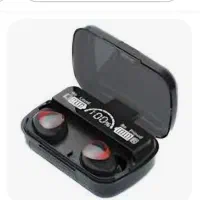 ایرپاد M10 V5.3 Touch version