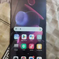 شیاومی ردمی9Aدر حد اک|موبایل|تهران, شهرک غزالی|دیوار