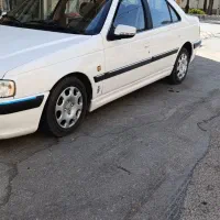 پارس|خودرو سواری و وانت|مبارکه, |دیوار