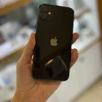 فروش ویژه نقدی و اقساطی آیفون 11