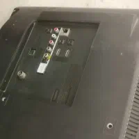 آل ای دی 32 اینچ|تلویزیون و پروژکتور|بجنورد, |دیوار