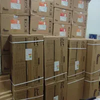 آبگرمکن B3115 مبدل بزرگ پمپ برنجی تک ولوم|آبگرمکن، پکیج، شوفاژ|قزوین, |دیوار