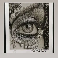 آموزش نقاشی
