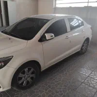 شاهین Gمدل ۴۰۳