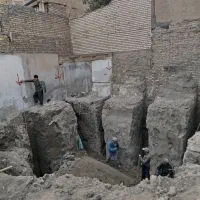 مدیریت پیمان، بازسازی و اجرای پروژههای ساختمانی|خدمات پیشه و مهارت|مشهد, سناباد|دیوار