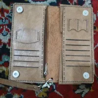 کیف|کیف، کفش، کمربند|ارومیه, |دیوار