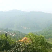 زمین-در-منطقه-برند-رامسر