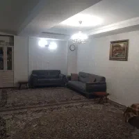 اجاره ۷۰ متری|اجارهٔ آپارتمان|تهران, جوادیه|دیوار