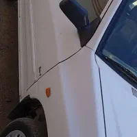 پراید ۱۳۲ مدل ۹۵ بدون رنگ|خودرو سواری و وانت|بندر امام خمینی, |دیوار