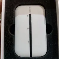 مودم همراه گارانتی دار