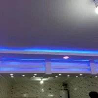 سفید کاری|خدمات پیشه و مهارت|لردگان, |دیوار