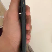 Iphone 15 normal