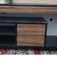 یک عددزیرتلویزیونی ویک اجاق گاز ویک ماکروفر|اجاق گاز و لوازم برقی پخت‌وپز|شیراز, حجت آباد|دیوار