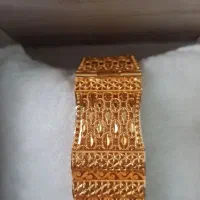 دستبند پیچی اماراتی