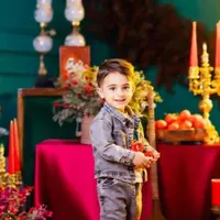 اجاره آپارتمان ۲واحدی مهر ۶ در املاک نیکان