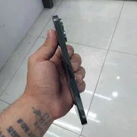 iphone 13 pro max 512gig|موبایل|اهواز, کوروش|دیوار