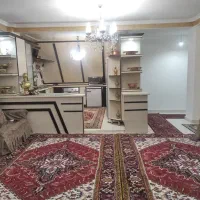 رهن-و-اجاره-واحد-105-متری-نصر-دانش