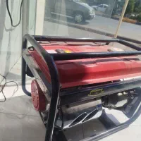 موتور برق نو اکبند3کیلو وات فروش فوری