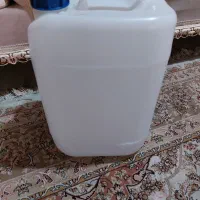 دبه ۲۰لیتری گالن
