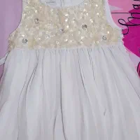 لباس بچه لباس بچگانه کفش رایگان