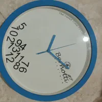 پلوپز برقی|اجاق گاز و لوازم برقی پخت‌وپز|برازجان, |دیوار