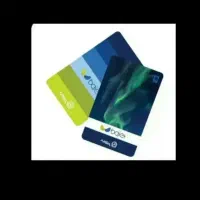 ۱۰۰د.وروزه ب.گییر