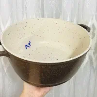 بازسازی و گرانیتی کردن ظروف آشپزخانه