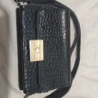 کیف های شیک چرم|کیف، کفش، کمربند|بندر ماهشهر, |دیوار