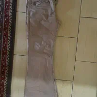 شلوار|لباس|تبریز, |دیوار