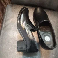 کفش