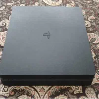 ps۴ 1tra|کنسول، بازی ویدئویی و آنلاین|رودهن, |دیوار