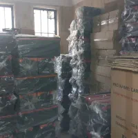 جعبه ابزار . ابزار . کیف ابزار|ابزارآلات|تهران, شهرک بعثت|دیوار