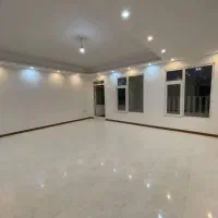 ۸۱متر نوساز//کهریزک//قابلیت معاوضه|فروش آپارتمان|ری, حمزه‌آباد|دیوار