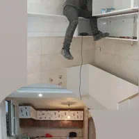 طراحی ساخت و تعمیرات ام دی اف