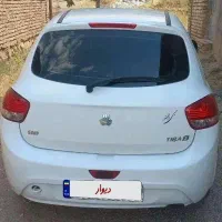 ۹۷ عروسک|خودرو سواری و وانت|لردگان, |دیوار
