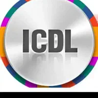 صدور گواهی کامپیوتر