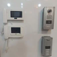 ایفن تصویری تابا شرایطی