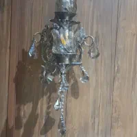 دیوار کوب.|لوستر و چراغ آویز|مشهد, رضاشهر|دیوار