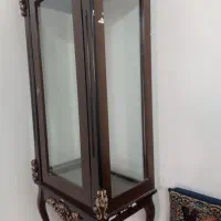 گنجه سه طبقه