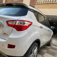 چانگان ۹۷|خودرو سواری و وانت|اصفهان, فجر|دیوار