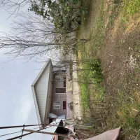 ویلا-410-متری-80متربنا