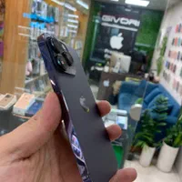 14 pro 256 قیمت بمب|موبایل|ارومیه, |دیوار