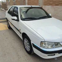 پارس tu5 اتومات