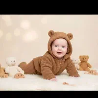 ادیت عکس|تابلو، نقاشی، عکس|قم, زند آباد|دیوار