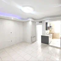 این خونه برای زنگ اولی هاست/BB