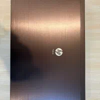 لپ تاپ HP probook 4520s